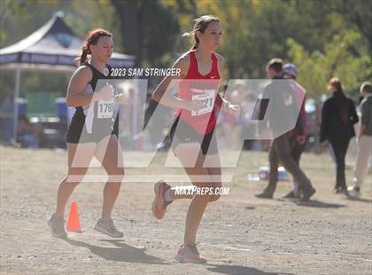 Thumbnail 3 in CIF SJS Subsection (Divison 5) photogallery.