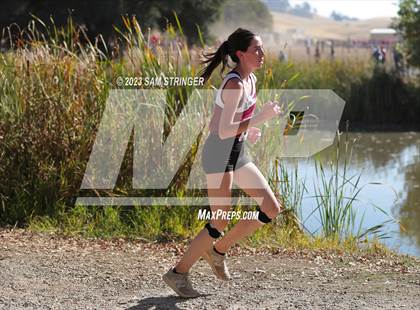 Thumbnail 2 in CIF SJS Subsection (Divison 5) photogallery.