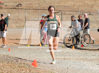 Thumbnail 1 in CIF SJS Subsection (Divison 5) photogallery.