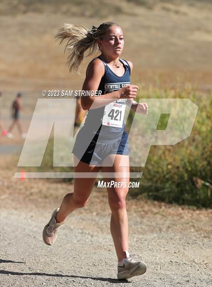Thumbnail 3 in CIF SJS Subsection (Divison 5) photogallery.