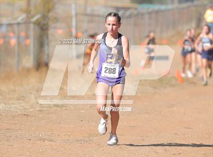 Thumbnail 1 in CIF SJS Subsection (Divison 5) photogallery.