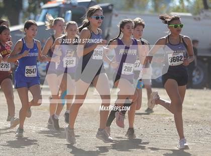 Thumbnail 2 in CIF SJS Subsection (Divison 5) photogallery.
