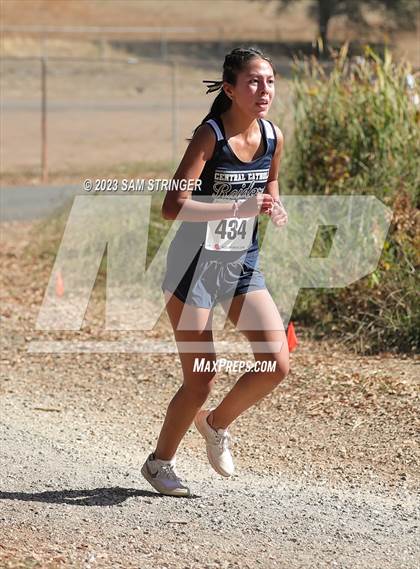 Thumbnail 1 in CIF SJS Subsection (Divison 5) photogallery.