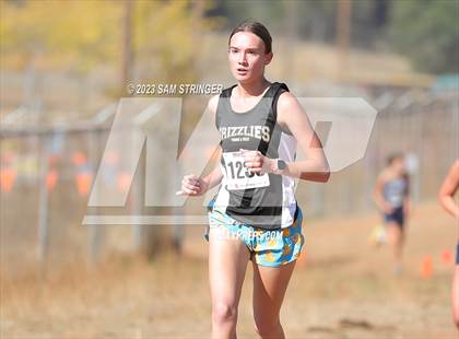 Thumbnail 2 in CIF SJS Subsection (Divison 5) photogallery.