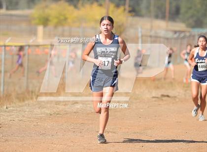 Thumbnail 3 in CIF SJS Subsection (Divison 5) photogallery.