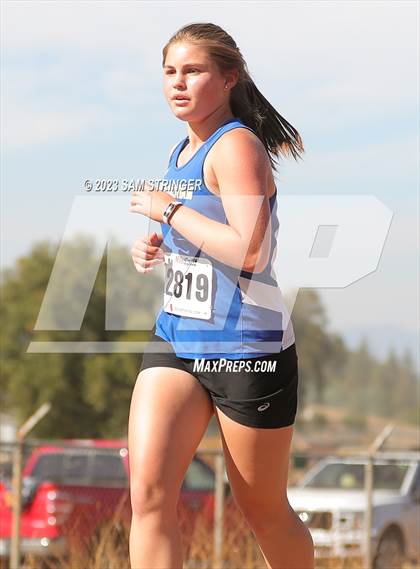 Thumbnail 2 in CIF SJS Subsection (Divison 5) photogallery.