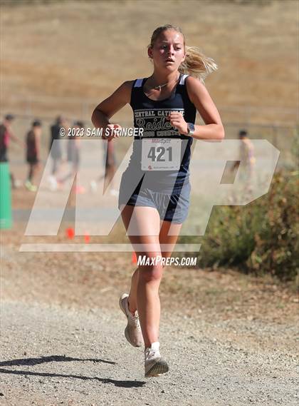 Thumbnail 2 in CIF SJS Subsection (Divison 5) photogallery.
