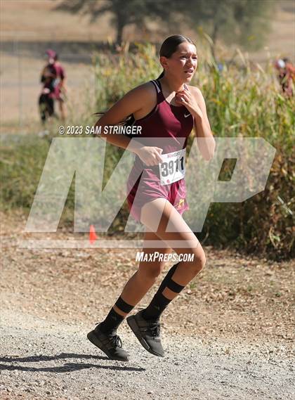 Thumbnail 1 in CIF SJS Subsection (Divison 5) photogallery.