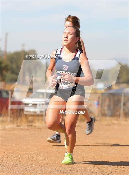 Thumbnail 2 in CIF SJS Subsection (Divison 5) photogallery.