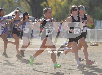 Thumbnail 2 in CIF SJS Subsection (Divison 5) photogallery.