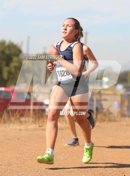 Thumbnail 3 in CIF SJS Subsection (Divison 5) photogallery.