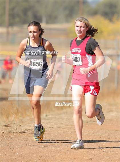 Thumbnail 2 in CIF SJS Subsection (Divison 5) photogallery.