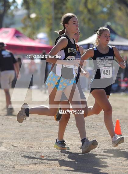Thumbnail 3 in CIF SJS Subsection (Divison 5) photogallery.