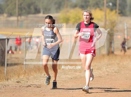 Thumbnail 1 in CIF SJS Subsection (Divison 5) photogallery.