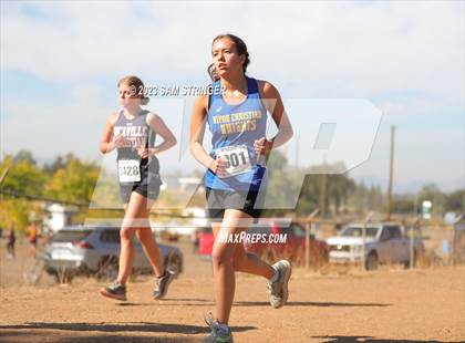 Thumbnail 3 in CIF SJS Subsection (Divison 5) photogallery.