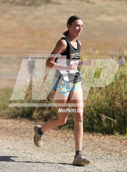 Thumbnail 3 in CIF SJS Subsection (Divison 5) photogallery.