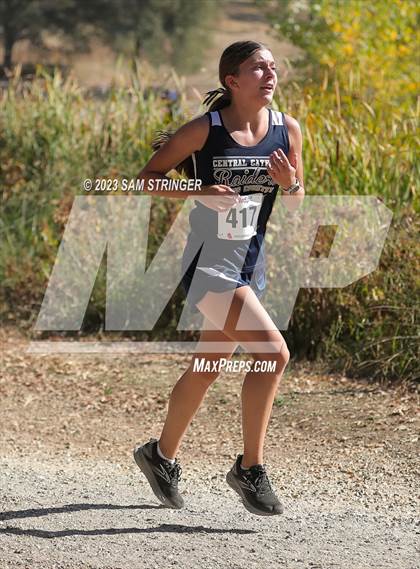 Thumbnail 3 in CIF SJS Subsection (Divison 5) photogallery.