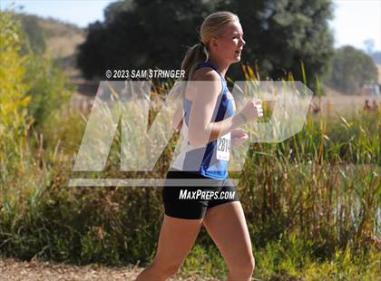 Thumbnail 3 in CIF SJS Subsection (Divison 5) photogallery.