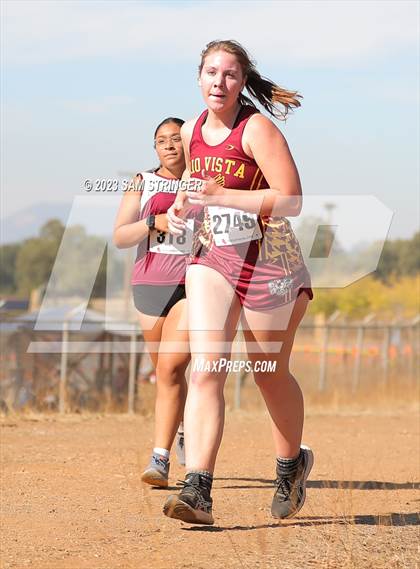 Thumbnail 3 in CIF SJS Subsection (Divison 5) photogallery.