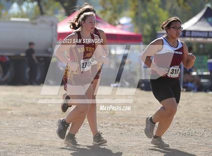 Thumbnail 3 in CIF SJS Subsection (Divison 5) photogallery.