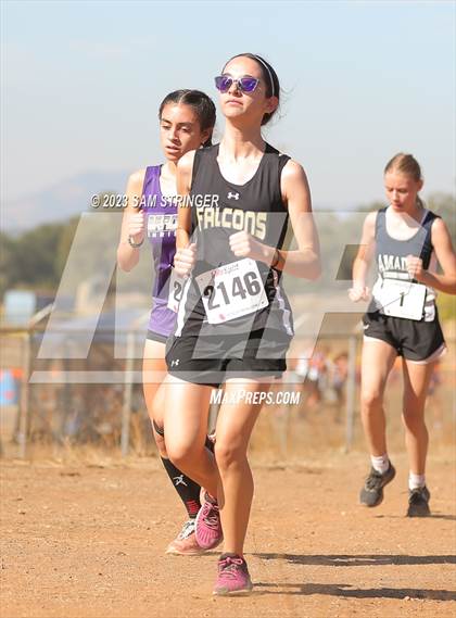 Thumbnail 1 in CIF SJS Subsection (Divison 5) photogallery.