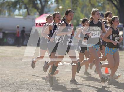 Thumbnail 1 in CIF SJS Subsection (Divison 5) photogallery.
