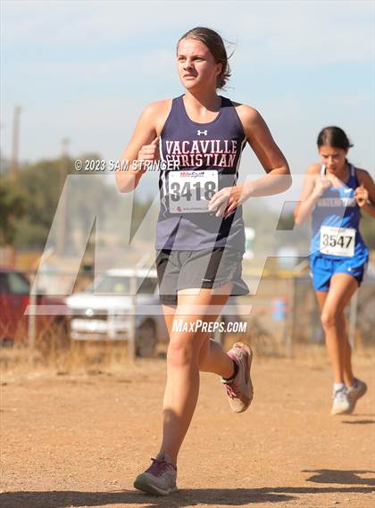 Thumbnail 3 in CIF SJS Subsection (Divison 5) photogallery.