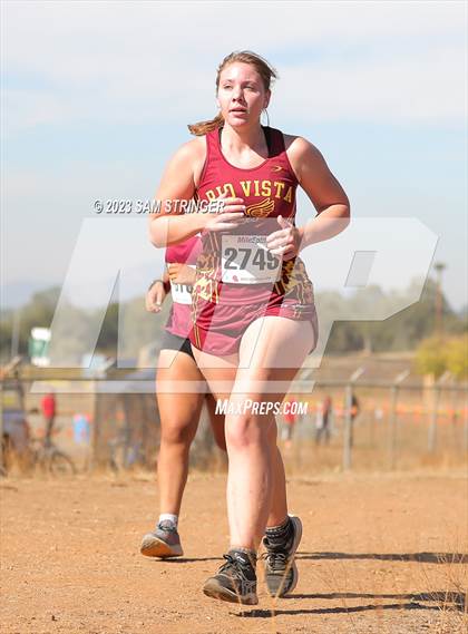 Thumbnail 1 in CIF SJS Subsection (Divison 5) photogallery.