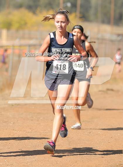 Thumbnail 3 in CIF SJS Subsection (Divison 5) photogallery.