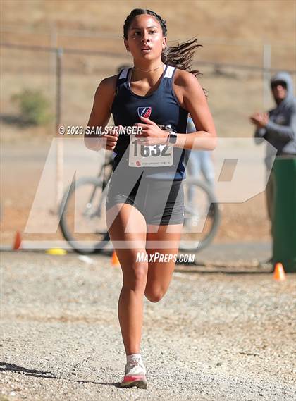 Thumbnail 2 in CIF SJS Subsection (Divison 5) photogallery.