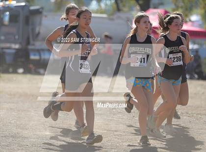 Thumbnail 3 in CIF SJS Subsection (Divison 5) photogallery.