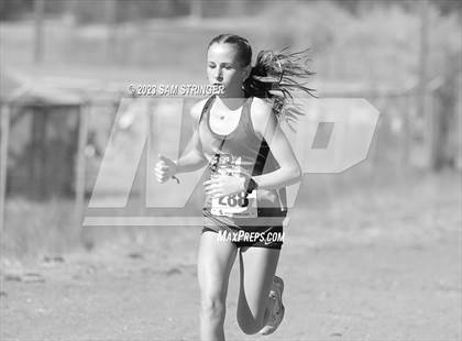 Thumbnail 2 in CIF SJS Subsection (Divison 5) photogallery.