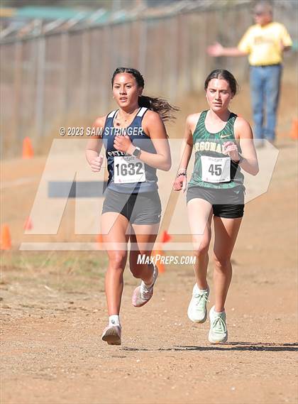 Thumbnail 2 in CIF SJS Subsection (Divison 5) photogallery.