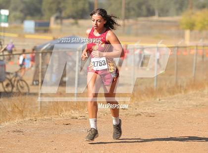 Thumbnail 3 in CIF SJS Subsection (Divison 5) photogallery.
