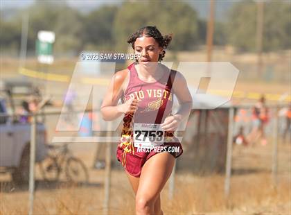 Thumbnail 2 in CIF SJS Subsection (Divison 5) photogallery.