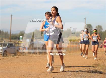 Thumbnail 3 in CIF SJS Subsection (Divison 5) photogallery.