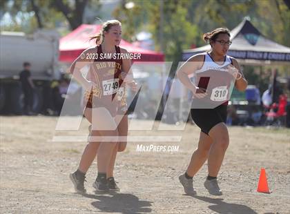 Thumbnail 1 in CIF SJS Subsection (Divison 5) photogallery.