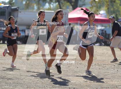 Thumbnail 2 in CIF SJS Subsection (Divison 5) photogallery.