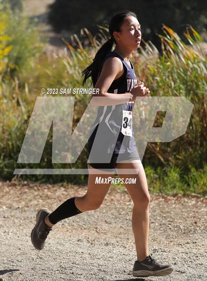 Thumbnail 2 in CIF SJS Subsection (Divison 5) photogallery.