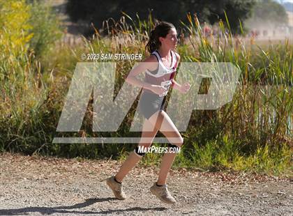 Thumbnail 1 in CIF SJS Subsection (Divison 5) photogallery.