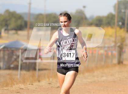 Thumbnail 2 in CIF SJS Subsection (Divison 5) photogallery.