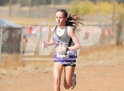 Thumbnail 1 in CIF SJS Subsection (Divison 5) photogallery.