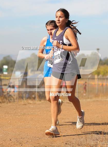 Thumbnail 1 in CIF SJS Subsection (Divison 5) photogallery.