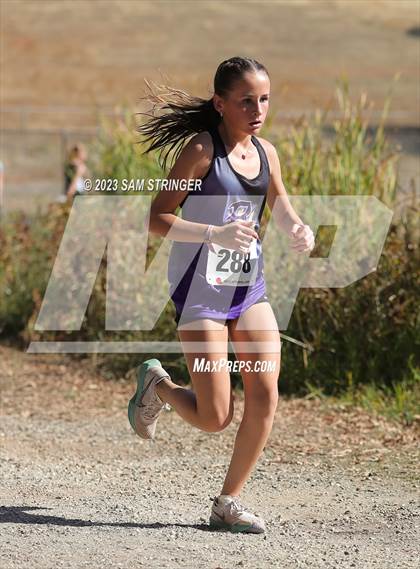 Thumbnail 2 in CIF SJS Subsection (Divison 5) photogallery.