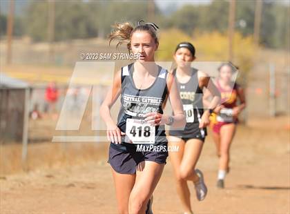 Thumbnail 2 in CIF SJS Subsection (Divison 5) photogallery.