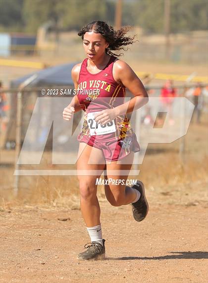Thumbnail 1 in CIF SJS Subsection (Divison 5) photogallery.