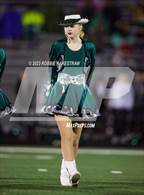 Photo from the gallery "Blue Ridge vs. Scurry-Rosser (UIL 3A DII Bi-District Playoff)"