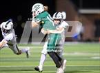 Photo from the gallery "Blue Ridge vs. Scurry-Rosser (UIL 3A DII Bi-District Playoff)"