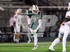 Photo from the gallery "Blue Ridge vs. Scurry-Rosser (UIL 3A DII Bi-District Playoff)"