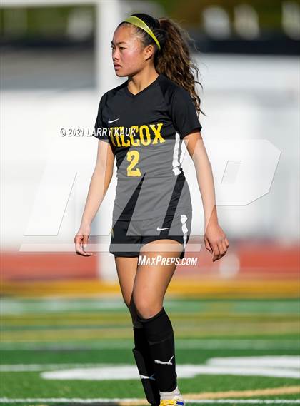 Thumbnail 1 in San Benito @ Wilcox photogallery.